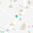 왕소아과의원 이미지