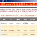 한일상가 이미지