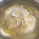 맹방해변로 | 강원도 삼척 가볼만한곳 맛집 코스 장호항 맹방해변 신다리 성원물닭갈비 후기 정리