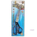 옷 리폼(재단,수선) 이미지