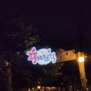 육하원칙직산점 이미지