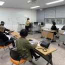 서구노인복지관 이미지