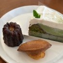 진미추어탕 이미지