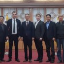 재단법인 포항테크노파크 - 4508 | 재단법인 포항테크노파크