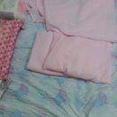 한마음민박 이미지