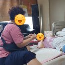 마음을 다하는 케어, 서대구신협재가복지센터의 따뜻한 일상 기록