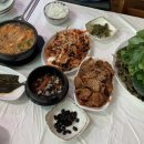 신기길R 네이버블로그