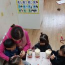 마더코아 이미지