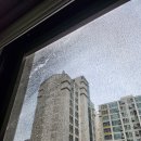 용현한국아파트 | 인천미추홀구용현동 금호3차 스텐방충망 24메쉬 공동구매 후기