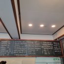 연못155 이미지