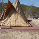 금산인삼골오토캠핑장 이미지