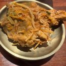 GS25 전대치대점 | [송고집 전대후문점]전대후문 이건 반칙이다… 2만원에 중식 풀세트 나오는 집