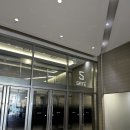 컨벤션홀 | 메리빌리아 수원 뷔페 컨벤션홀 ATM 하객후기