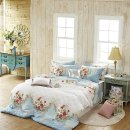 세사리빙 이미지