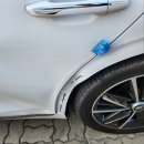 1급 다온모터스 이미지