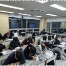 매쓰나인수학학원