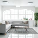 한솔종합주방 이미지