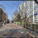 중로11-15 이미지