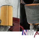 TOP모터스 이미지