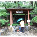 하추리산촌마을 이미지