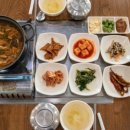 남해-191 이미지