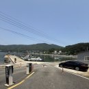 가덕어린이집 이미지