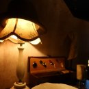 유명여인숙 이미지