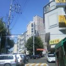 안골로56번길 이미지