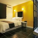 호텔자자 이미지