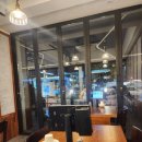 육해순대국 | 서울대입구맛집밥집 육해장 다녀온 솔직한후기