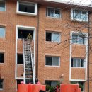 경상대학교해양과학대생활관 이미지