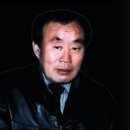 【이성순 李聖淳, 1916 ~1983】 「시라소니, 독립운동가 신익희의 경호실장」 이미지