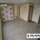 하대동125 이미지