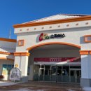 동해시-62 이미지