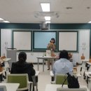 숭인초등학교 이미지