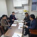 반여2동상가시장 이미지