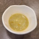 앞산울진대게본점 | 대구 남구 맛집 킹크랩·대게 수율 좋은 '앞산울진대게 본점' 내돈내산 즐기기