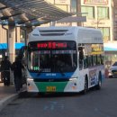 수원-1288 이미지