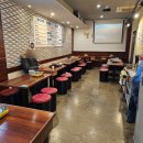 씨유 마곡나루역캐슬파크점 | 마곡나루역 맛집 깽스터족발 | 강서 코엑스 근처 원티어 족발 후기