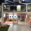 노리파크 이미지