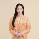 부평함소아한의원 이미지