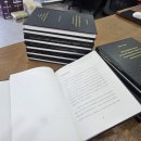 동진기획 이미지