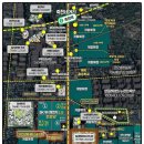 빌리브메디칼 이미지