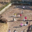 남양영재어린이집 이미지