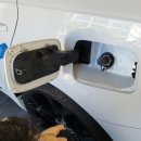 퍼펙트카케어 이미지