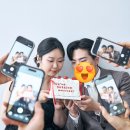 청주 사창동 에이블룸,세미 웨딩/ 위미 스튜디오 후기