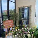 💒 [대전 웨딩홀 계약 후기] 대전 단독홀 라비에벨 투어 &amp; 본식 당일 계약 후기(26년 12월 견적 공유)