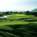 아덴힐리조트&골프클럽 이미지