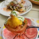 타샤의 정원 이미지