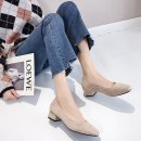 561 이미지